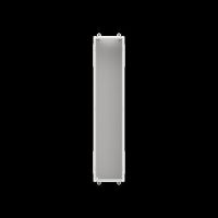 Wandschrank TW109SB