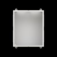 Wandschrank TW204GB