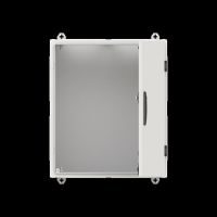 Wandschrank TW204S