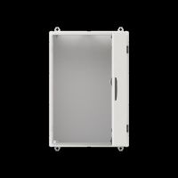 Wandschrank TW205G