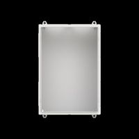Wandschrank TW205GB
