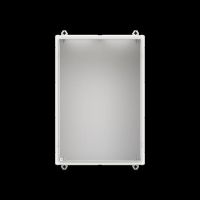 Wandschrank TW205SB