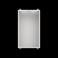 Wandschrank TW206GB