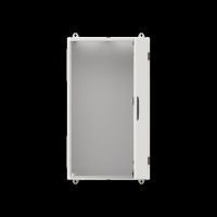Wandschrank TW206S