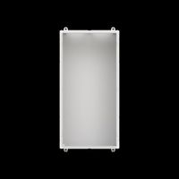 Wandschrank TW207SB