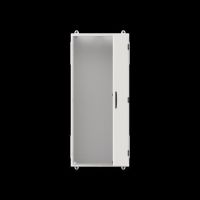 Wandschrank TW208G