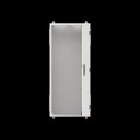 Wandschrank TW208S