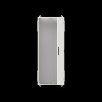 Wandschrank TW209G