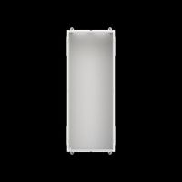 Wandschrank TW209GB