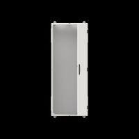 Wandschrank TW209S