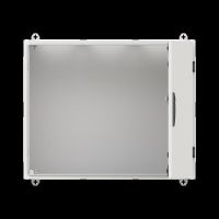 Wandschrank TW304G