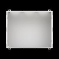 Wandschrank TW304GB