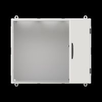 Wandschrank TW304S