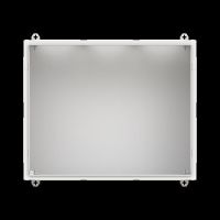 Wandschrank TW304SB