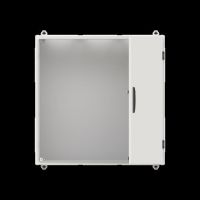 Wandschrank TW305G
