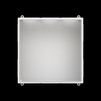 Wandschrank TW305GB
