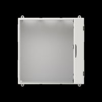 Wandschrank TW305S