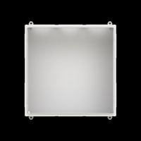 Wandschrank TW305SB