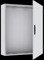 Wandschrank TW306G