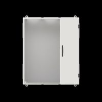 Wandschrank TW306S