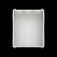 Wandschrank TW306SB