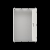 Wandschrank TW307G