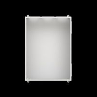 Wandschrank TW307GB
