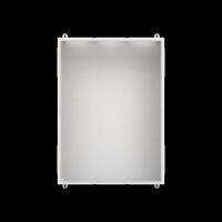Wandschrank TW307SB