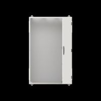 Wandschrank TW308G