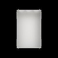 Wandschrank TW308GB