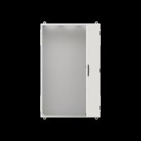 Wandschrank TW308S