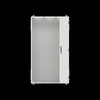 Wandschrank TW309S