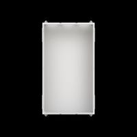Wandschrank TW309SB
