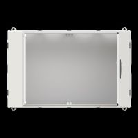 Wandschrank TW404G