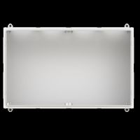 Wandschrank TW404GB