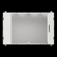 Wandschrank TW404S