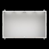 Wandschrank TW404SB