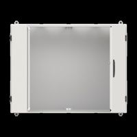 Wandschrank TW405G