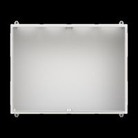 Wandschrank TW405GB