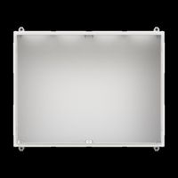 Wandschrank TW405SB
