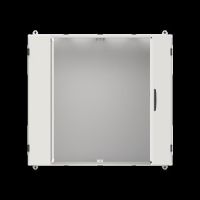 Wandschrank TW406G