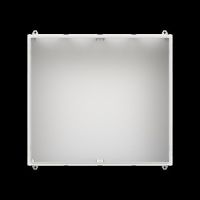Wandschrank TW406GB