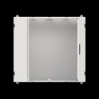 Wandschrank TW406S