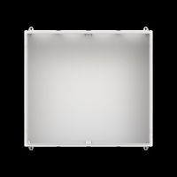 Wandschrank TW406SB