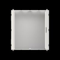 Wandschrank TW407G