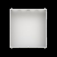 Wandschrank TW407GB