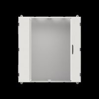 Wandschrank TW407S