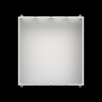 Wandschrank TW407SB