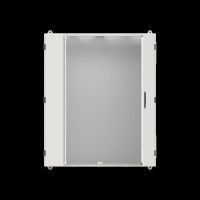 Wandschrank TW408G