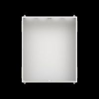 Wandschrank TW408GB